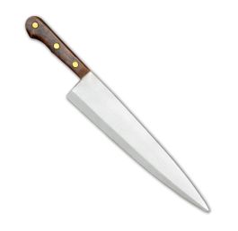 Official Michael Myers Knife