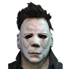 Official Michael Myers Mask